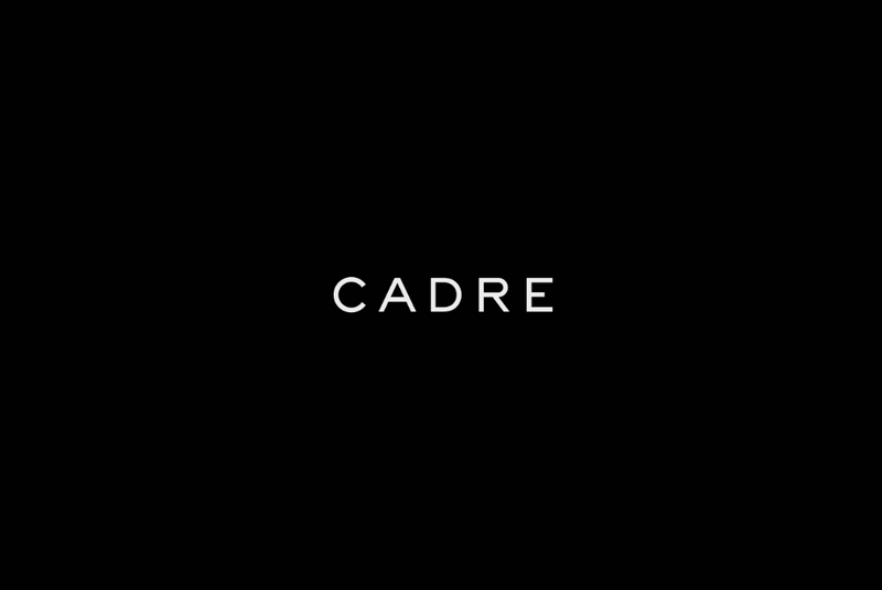 Introducing the Cadre Direct Access Fund